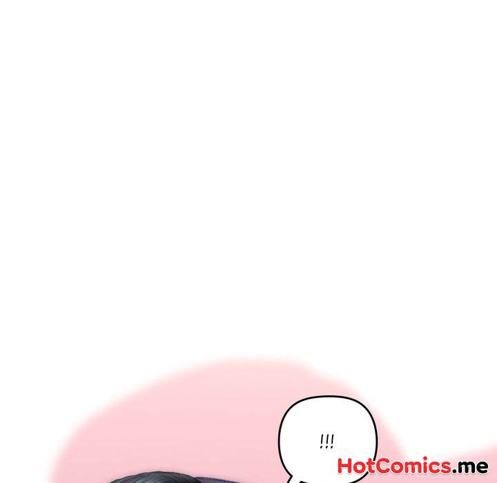 Rubbing It In - episode 2 - 79