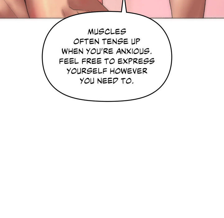 Rubbing It In - episode 2 - 84