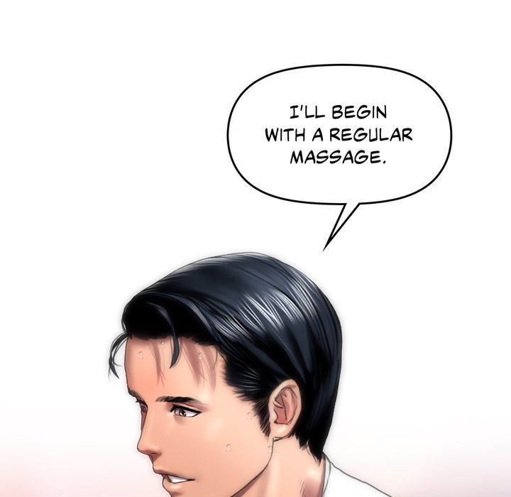 Rubbing It In - episode 2 - 7