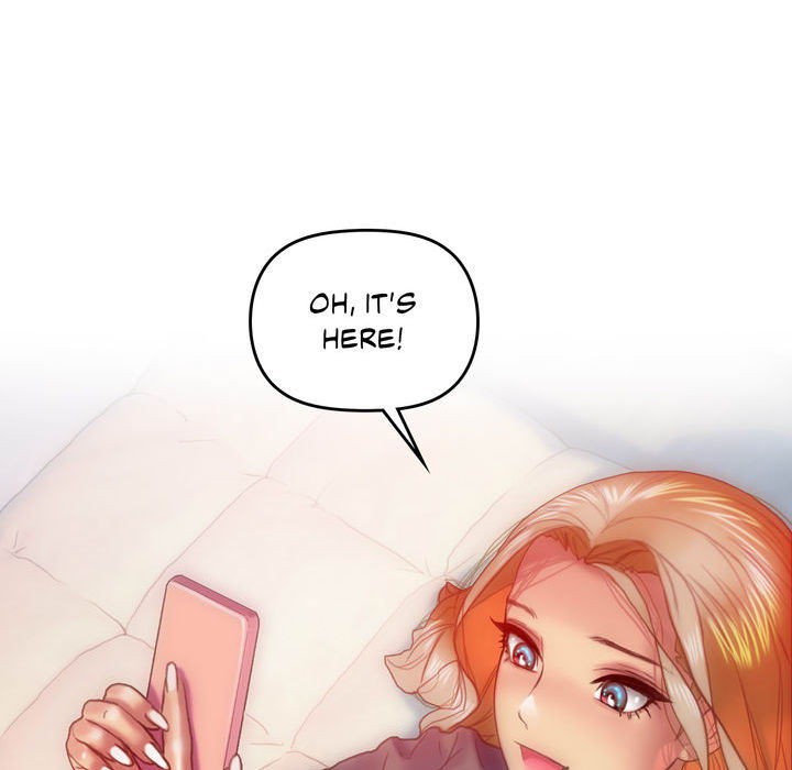 Rubbing It In - episode 11 - 105