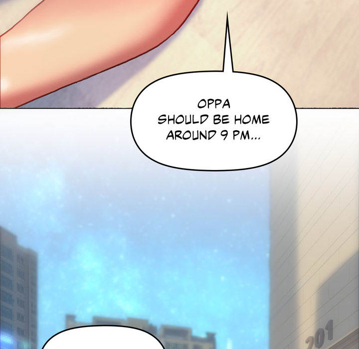 Rubbing It In - episode 11 - 107