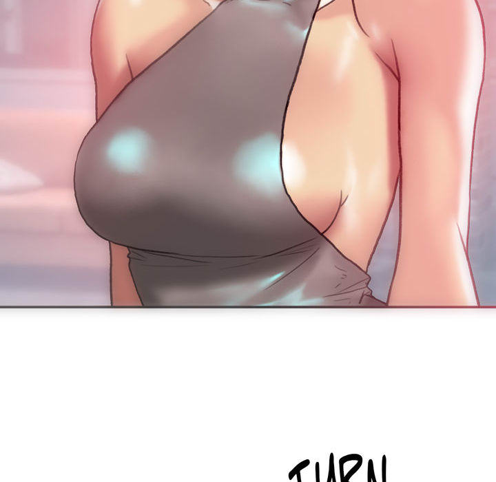 Rubbing It In - episode 11 - 121