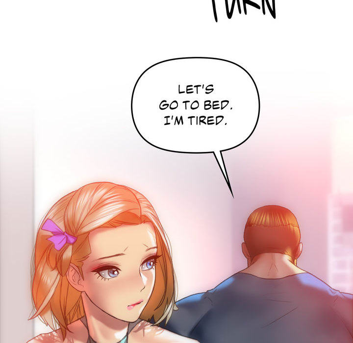 Rubbing It In - episode 11 - 122