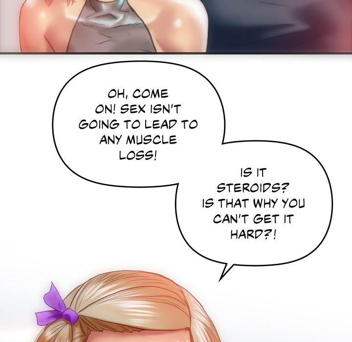 Rubbing It In - episode 11 - 123