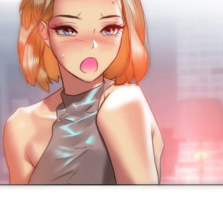 Rubbing It In - episode 11 - 124