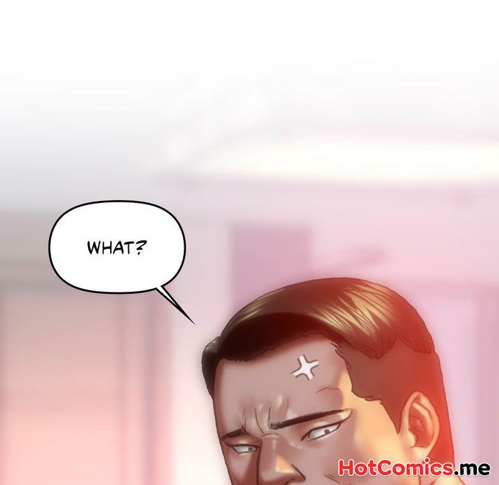 Rubbing It In - episode 11 - 125
