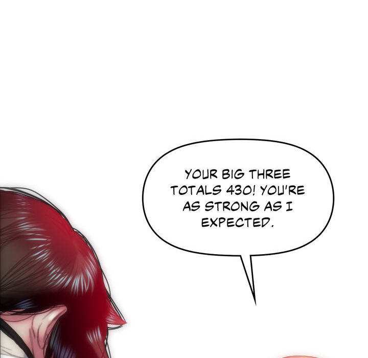 Rubbing It In - episode 11 - 11