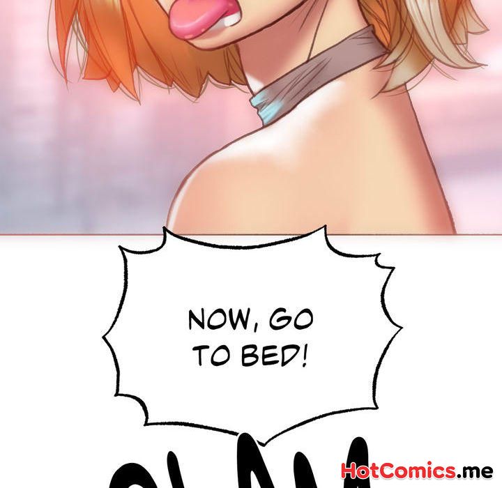 Rubbing It In - episode 11 - 134