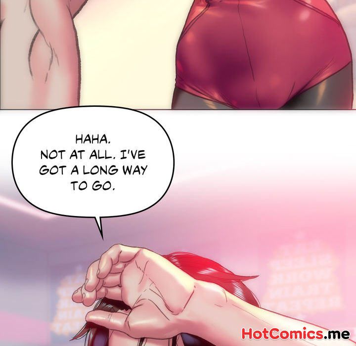 Rubbing It In - episode 11 - 13