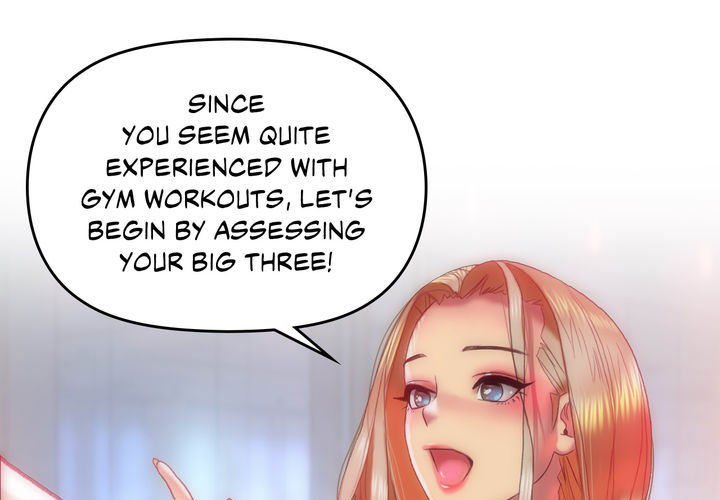 Rubbing It In - episode 11 - 0