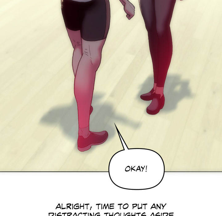 Rubbing It In - episode 11 - 21