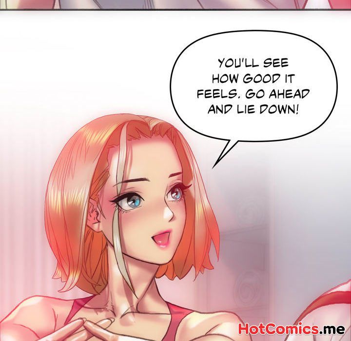 Rubbing It In - episode 11 - 27