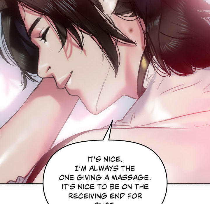 Rubbing It In - episode 11 - 32