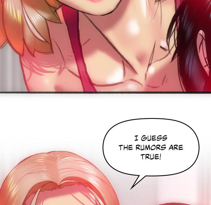Rubbing It In - episode 11 - 38