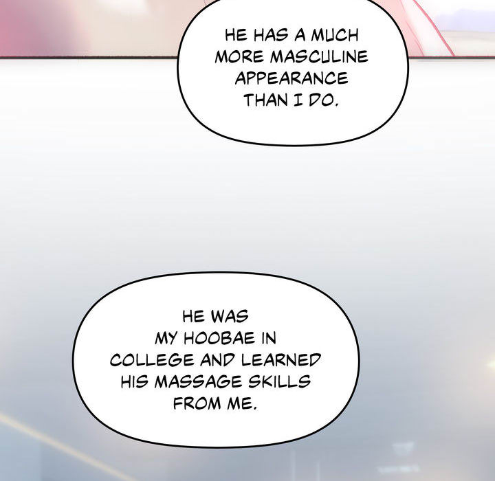 Rubbing It In - episode 11 - 42