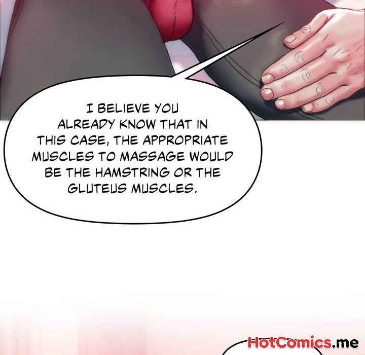Rubbing It In - episode 11 - 64