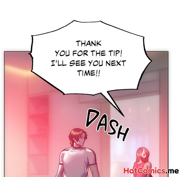Rubbing It In - episode 11 - 83