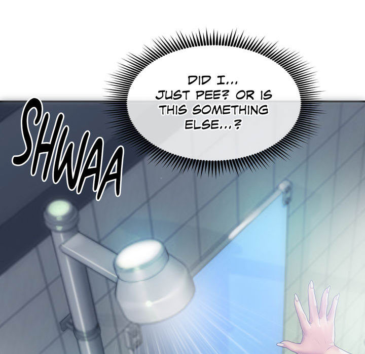 Rubbing It In - episode 11 - 88