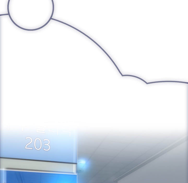 Rubbing It In - episode 11 - 95