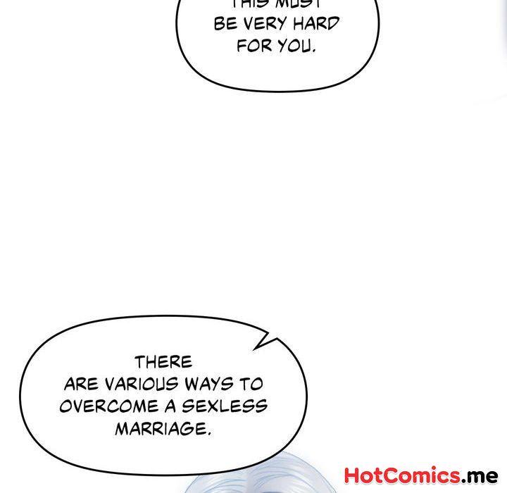 Rubbing It In - episode 11 - 97