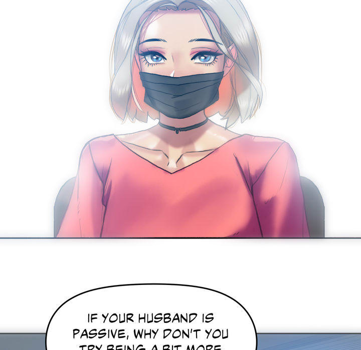 Rubbing It In - episode 11 - 98