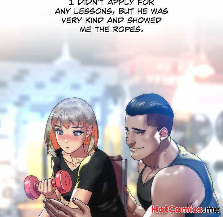 Rubbing It In - episode 12 - 111