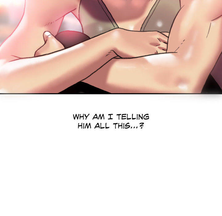Rubbing It In - episode 12 - 127