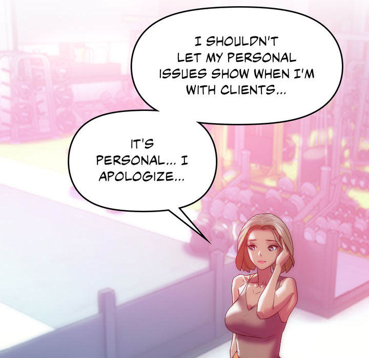 Rubbing It In - episode 12 - 11