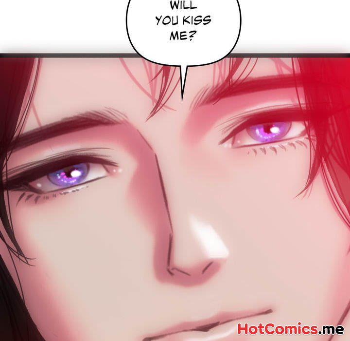 Rubbing It In - episode 12 - 134