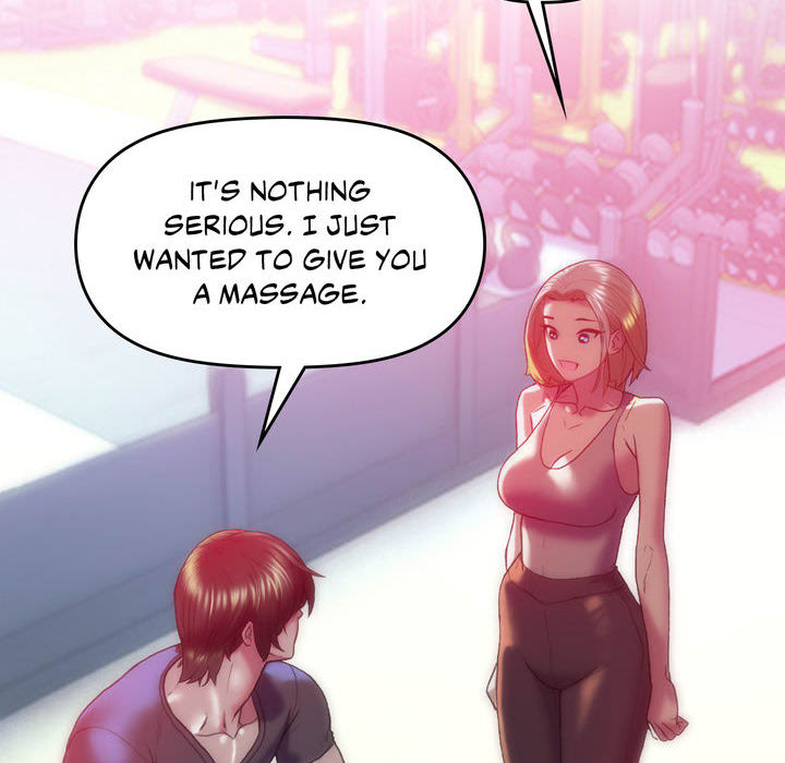 Rubbing It In - episode 12 - 23