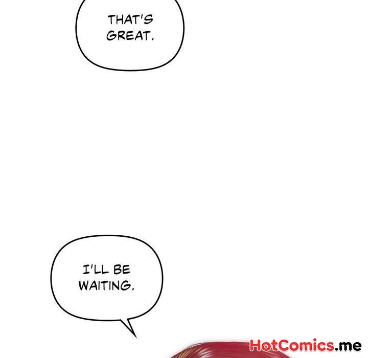 Rubbing It In - episode 12 - 36