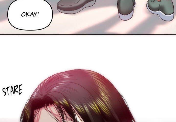 Rubbing It In - episode 12 - 3