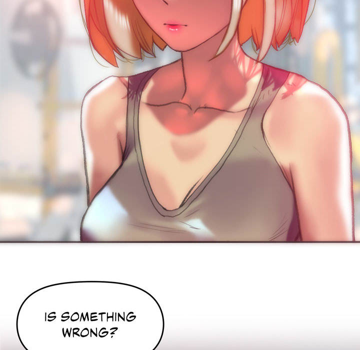 Rubbing It In - episode 12 - 6