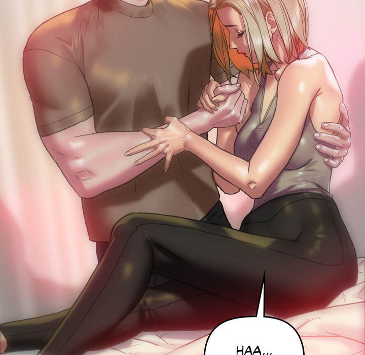 Rubbing It In - episode 12 - 93