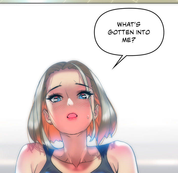 Rubbing It In - episode 13 - 99