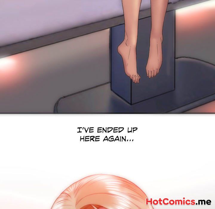 Rubbing It In - episode 13 - 106
