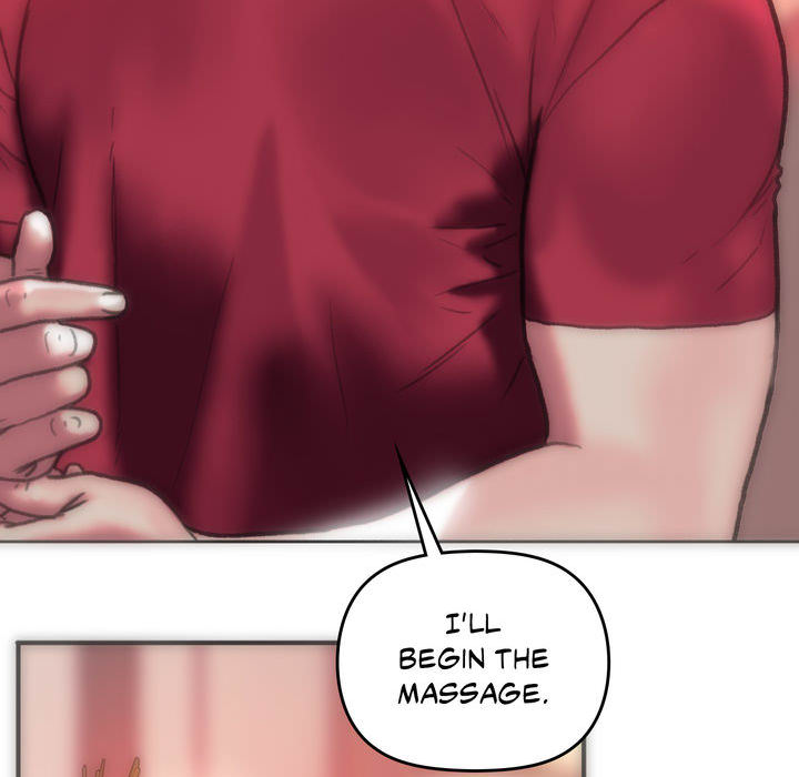 Rubbing It In - episode 13 - 112