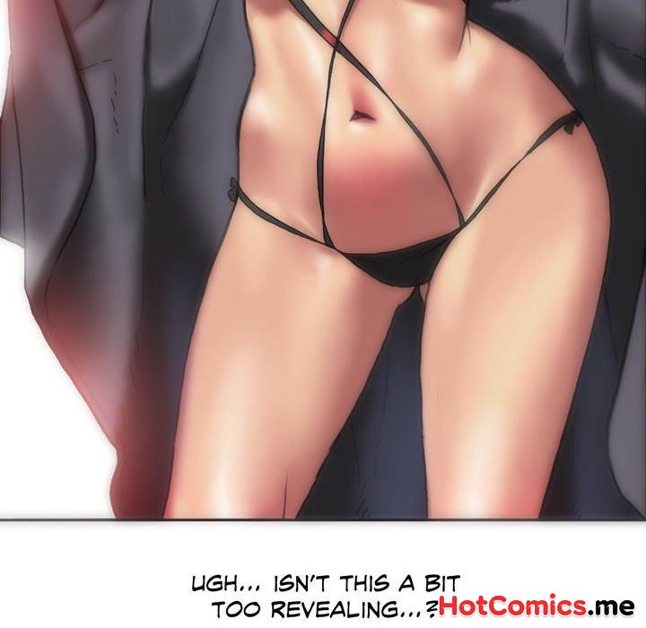 Rubbing It In - episode 13 - 116