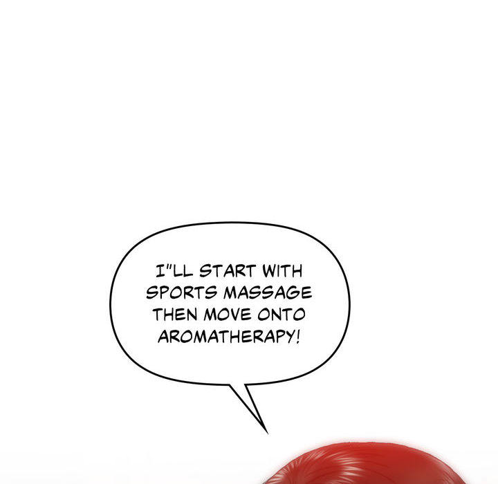 Rubbing It In - episode 13 - 119