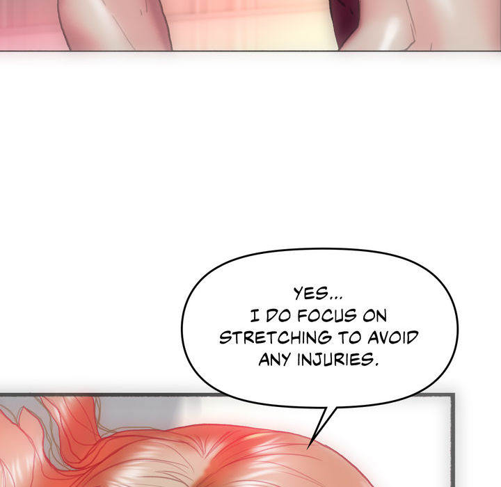 Rubbing It In - episode 13 - 127
