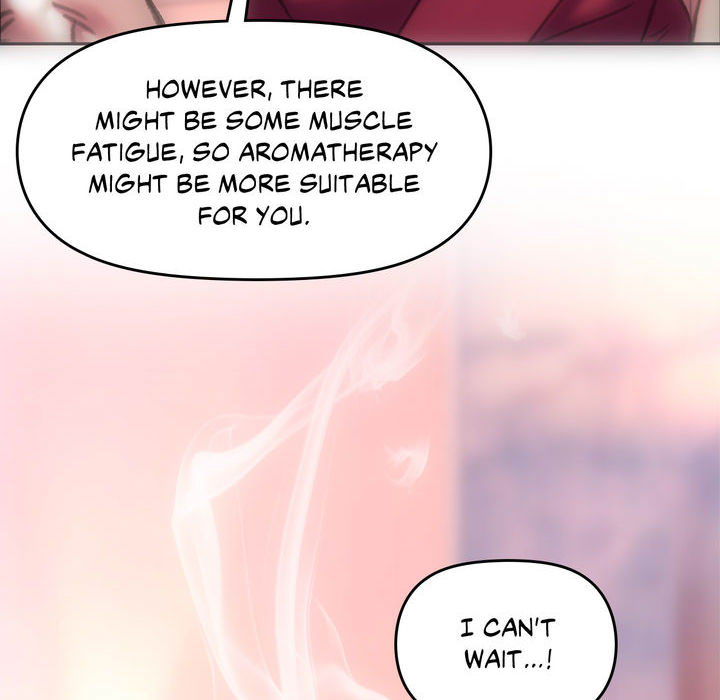 Rubbing It In - episode 13 - 131