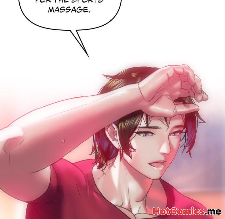 Rubbing It In - episode 13 - 134