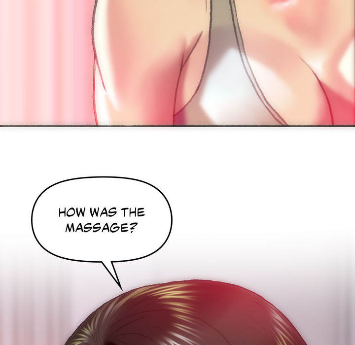 Rubbing It In - episode 13 - 15