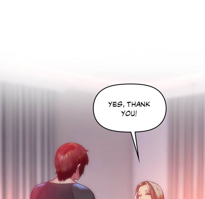 Rubbing It In - episode 13 - 25