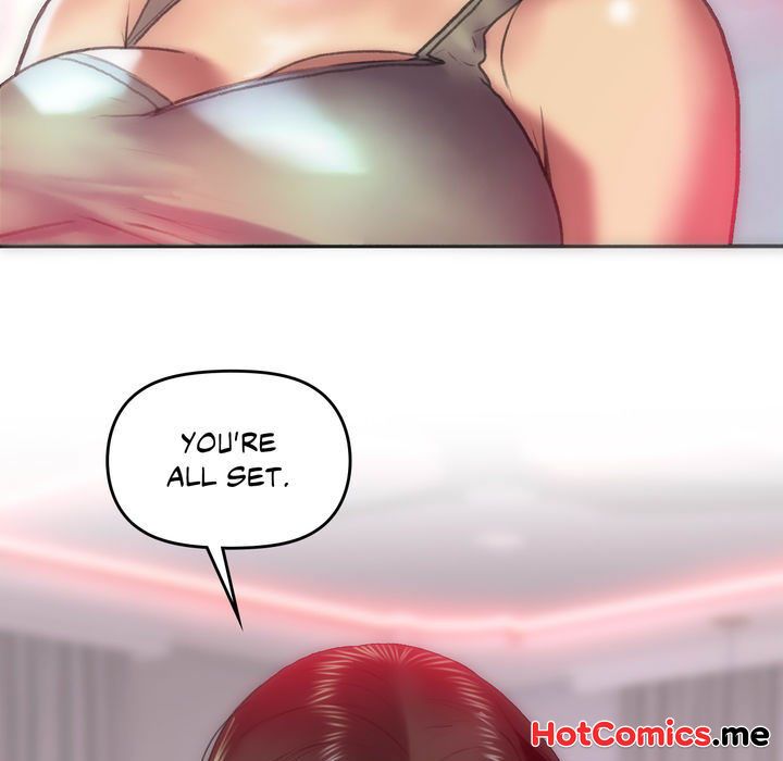 Rubbing It In - episode 13 - 4