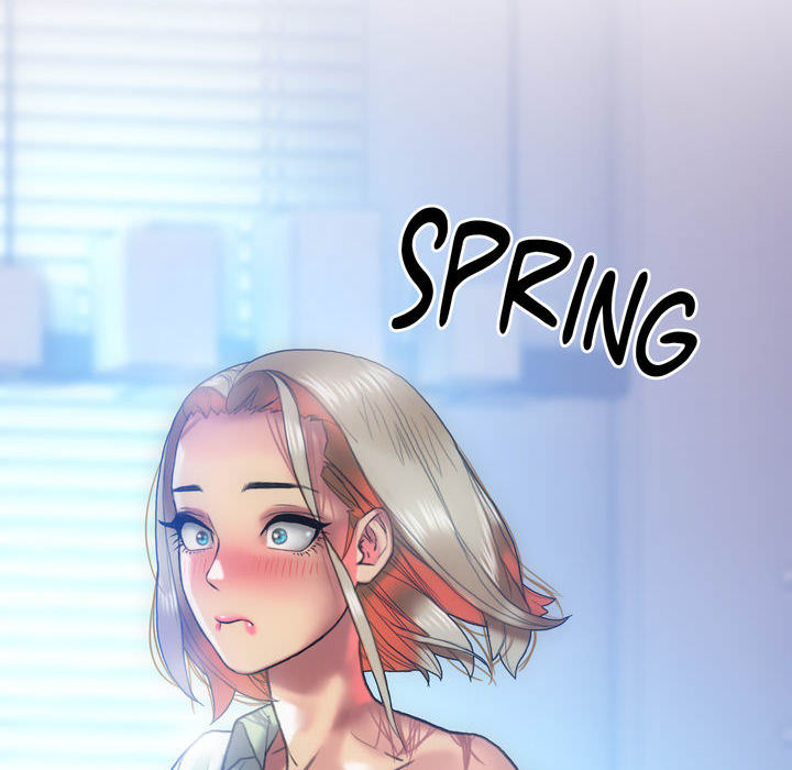 Rubbing It In - episode 13 - 79