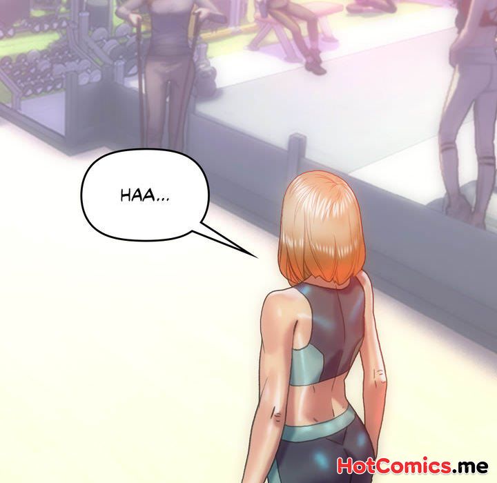 Rubbing It In - episode 13 - 88
