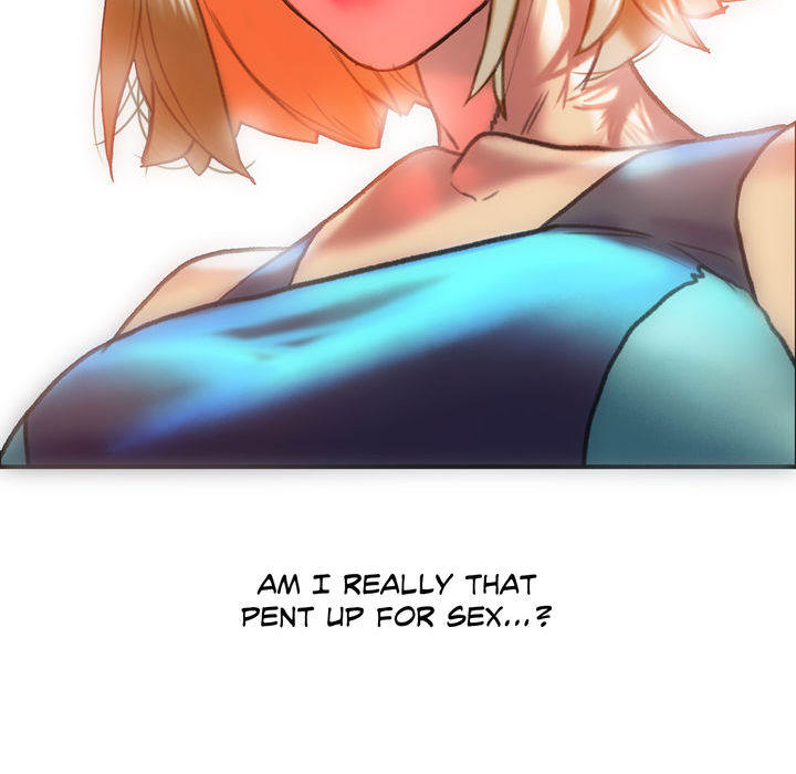 Rubbing It In - episode 13 - 95