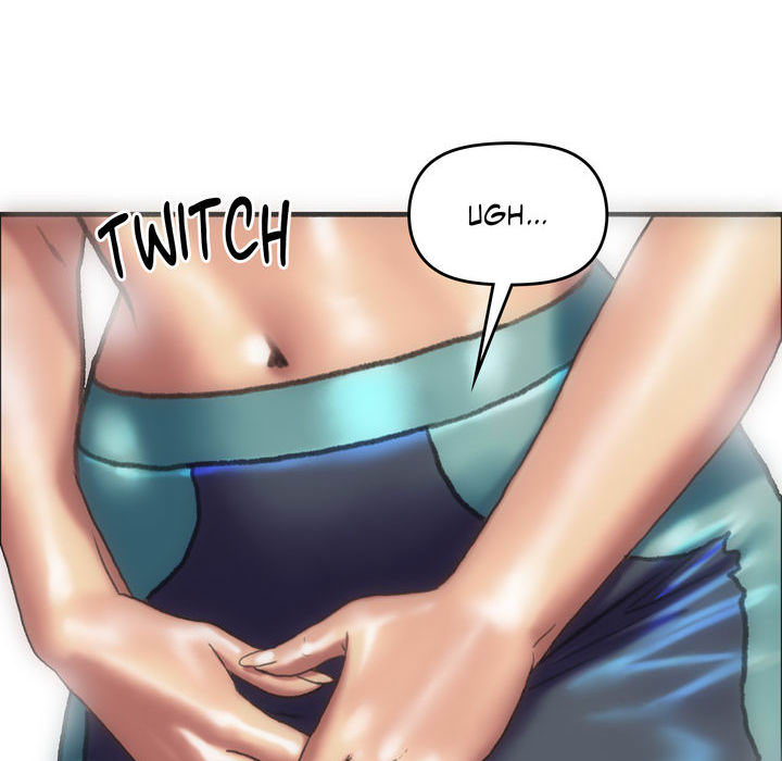 Rubbing It In - episode 13 - 96