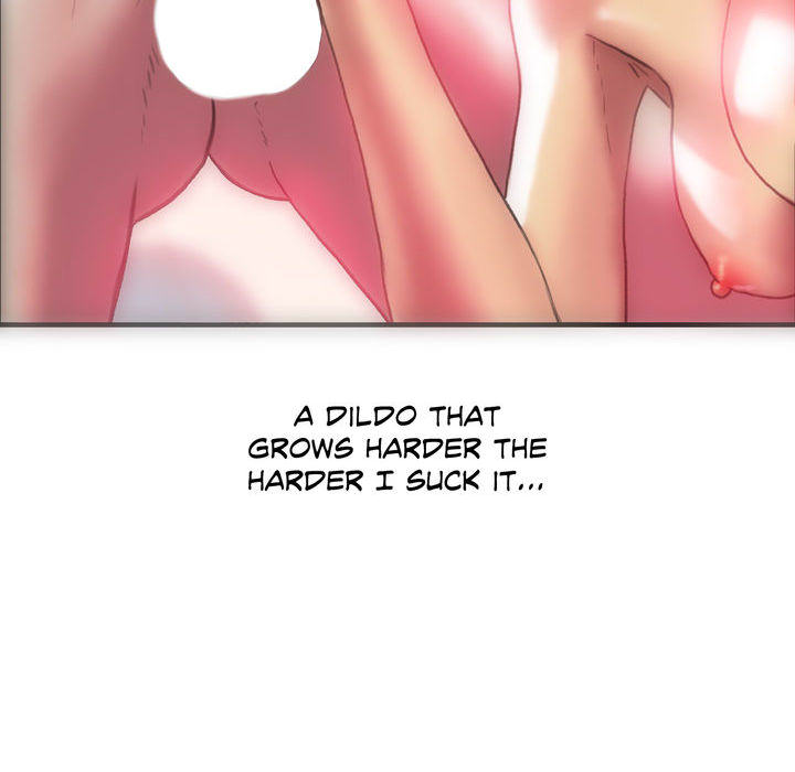 Rubbing It In - episode 14 - 102